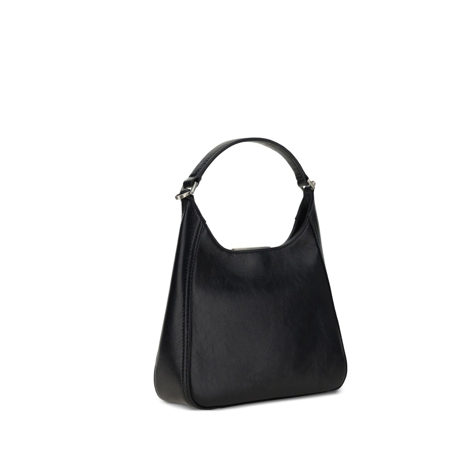 Balenciaga Small BBショルダーバッグ - Image 1