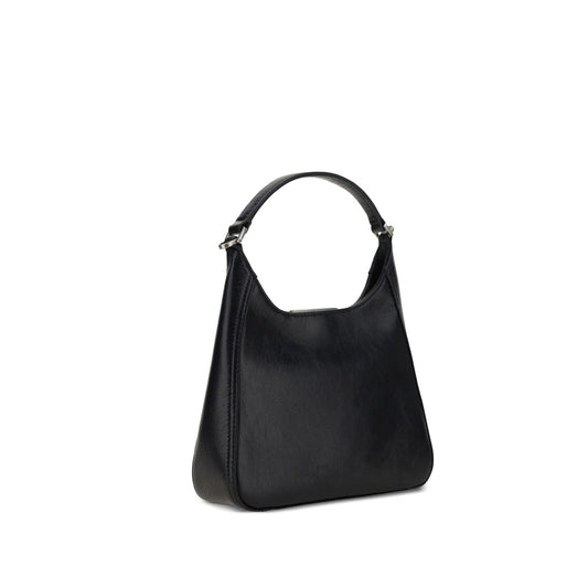 Balenciaga Small BBショルダーバッグ - Image 1