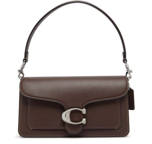 COACH Tabby 26 ショルダーバッグ - Image 1