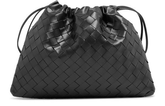 BOTTEGA VENETA レザーバッグ - Image 1