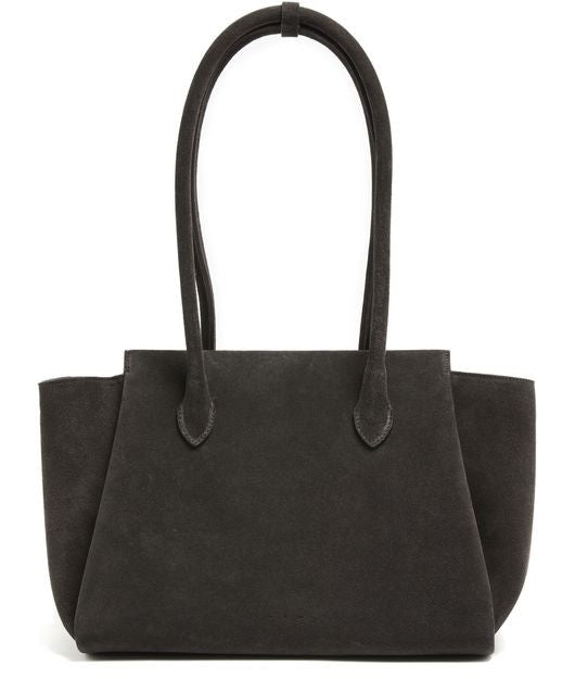 Ekme ショルダーバッグ - Image 1