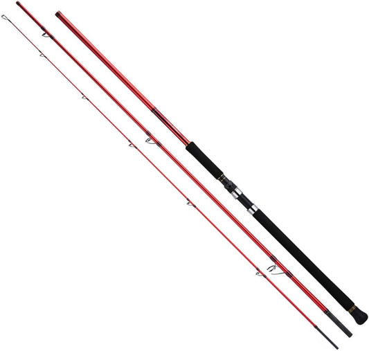 Shimano Freestyle Rod 20 World Shaura BG Various