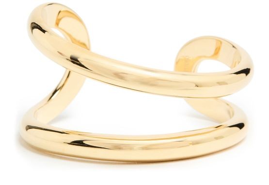 LIE STUDIO Maggie bracelet - Image 1