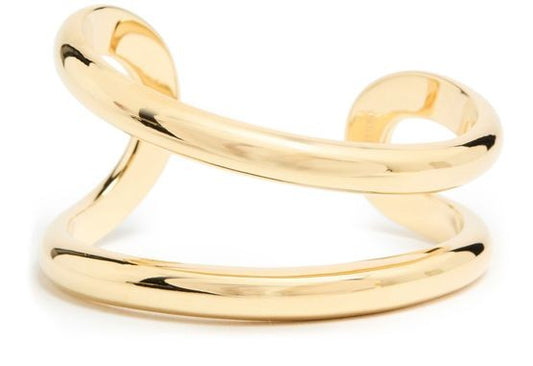 LIE STUDIO Maggie bracelet - Image 1