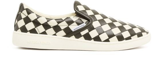 BOTTEGA VENETA Sawyer スニーカー - Image 1