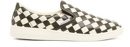 BOTTEGA VENETA Sawyer スニーカー - Image 1