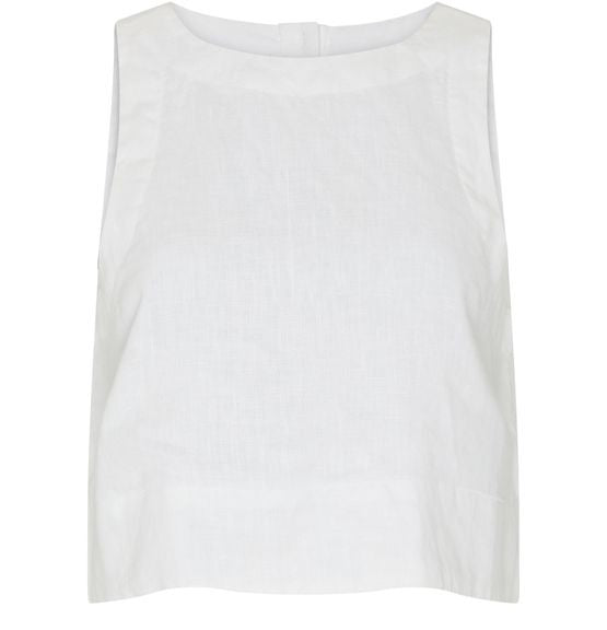 POSSE Poppy トップス - Image 1