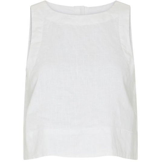 POSSE Poppy トップス - Image 1