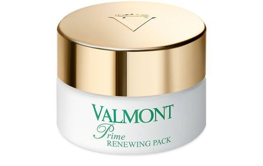 VALMONT ヴァルモンのベストセラー クリームマスク 15 ml - Image 1