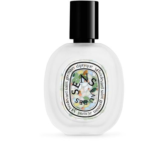DIPTYQUE Eau des Sens hair mist 30 ml - Image 1