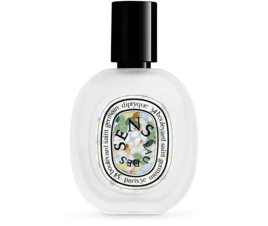 DIPTYQUE Eau des Sens hair mist 30 ml - Image 1