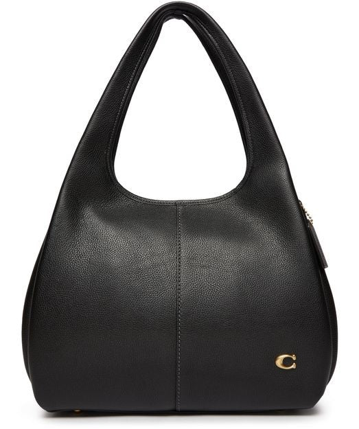 COACH Lana ショルダーバッグ - Image 1