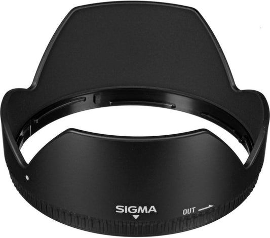 SIGMA レンズフード LH825-03