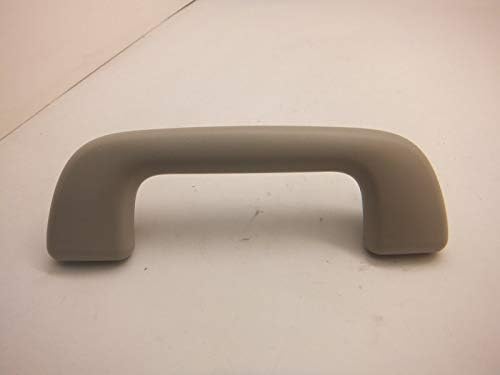 Toyota Rumi/M900,M910) Assist Grip Gray 1