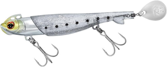 ダイワ(DAIWA) フラットジャンキー ロデムR4シャッド/ブレード 18ｇ～28ｇ 各種