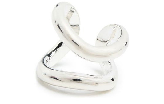 LIE STUDIO Alma ring - Image 1