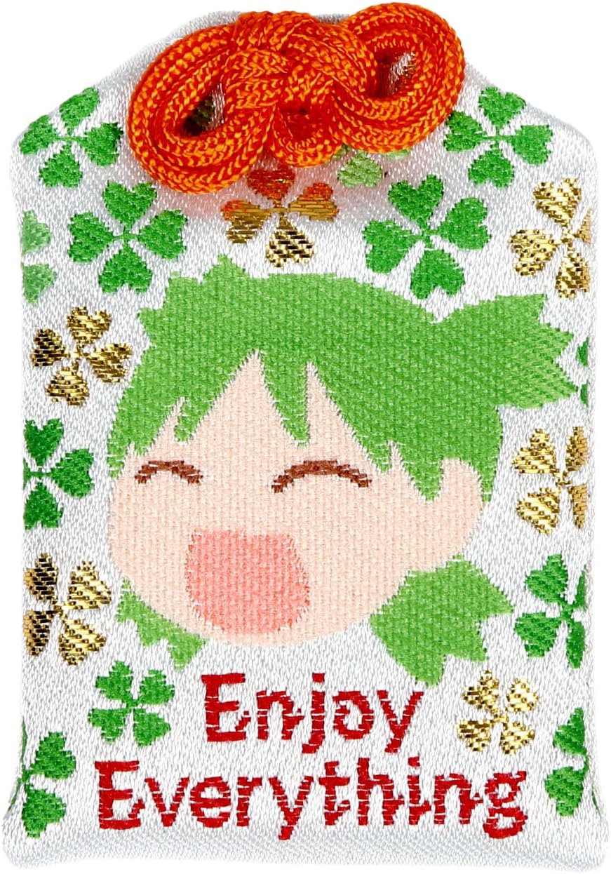 (Great Brim! This is a great gift for you