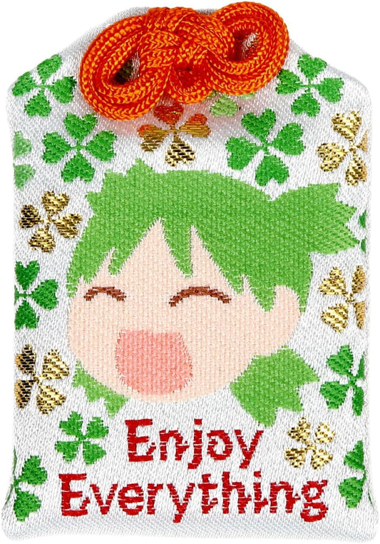 (Great Brim! This is a great gift for you
