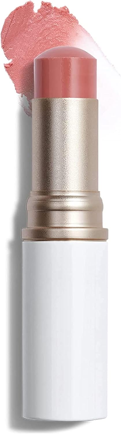 hince TP003 True Dimension Radiance Balm Tender Room