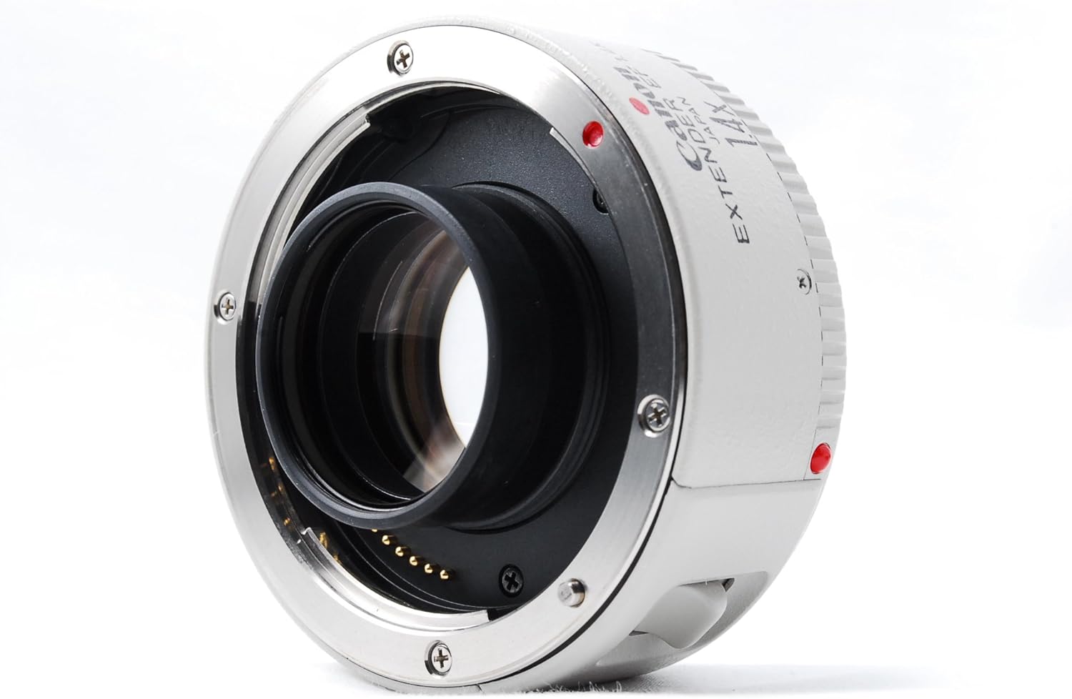 Canon Extender EXTENDER EF 1.4x