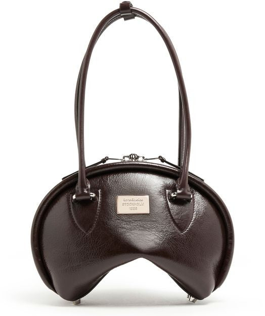 ACNE Bowlina ハンドキャリーバッグ - Image 1