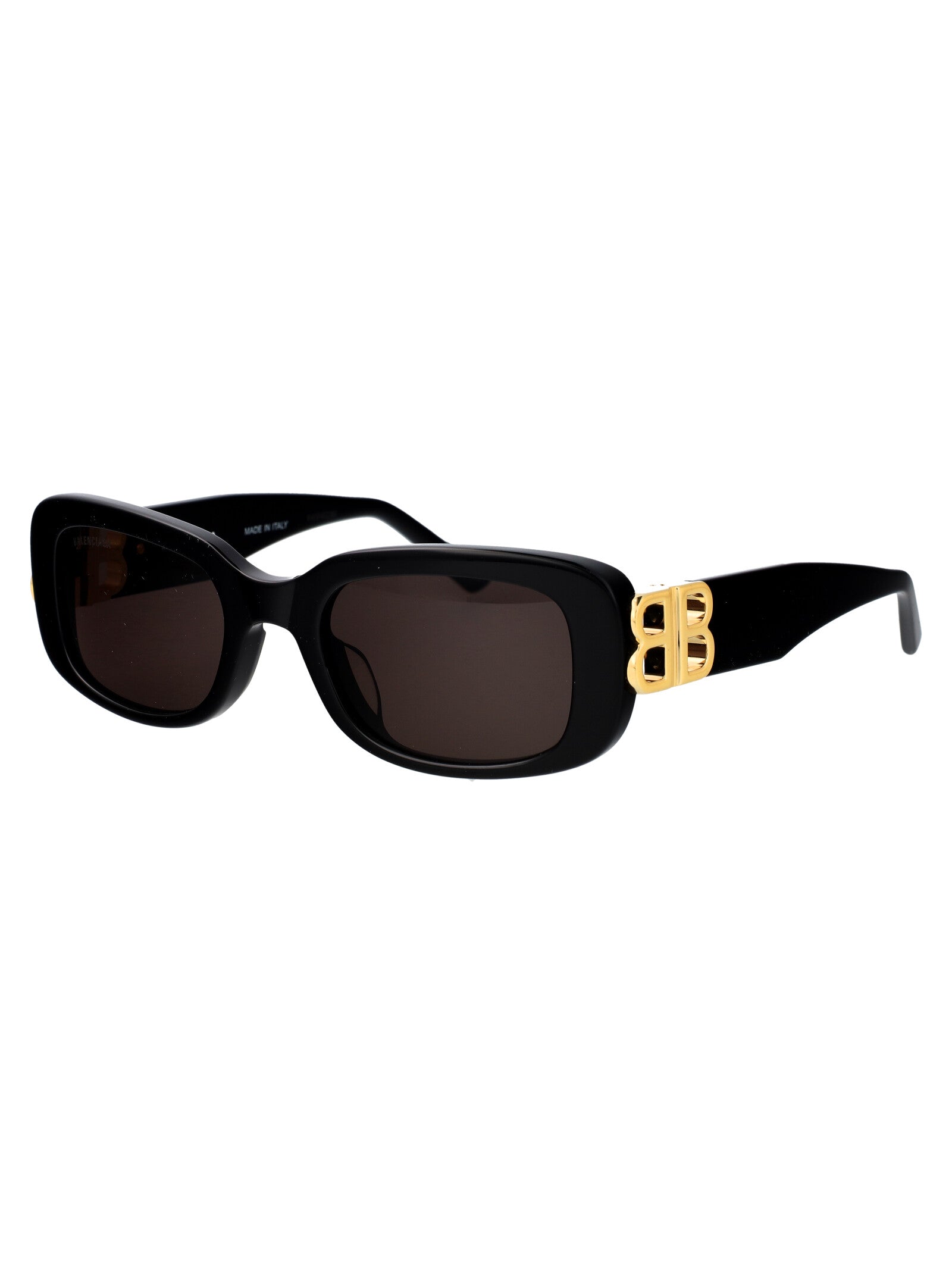 BalenciagaサングラスBB0310 SK 001 - Image 1