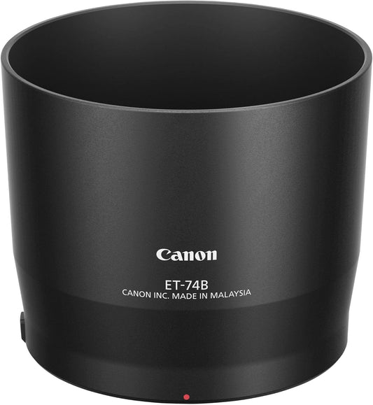 Canon ET-74B