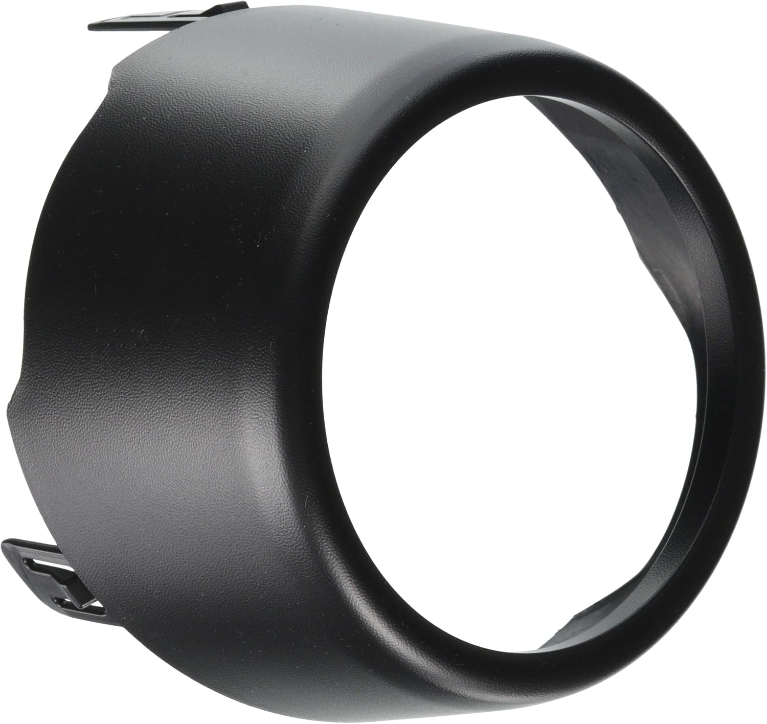 Toyota Genuine Parts Fog Lamp Cover LH Hiace/Regius Ace Model Number 81482-26120