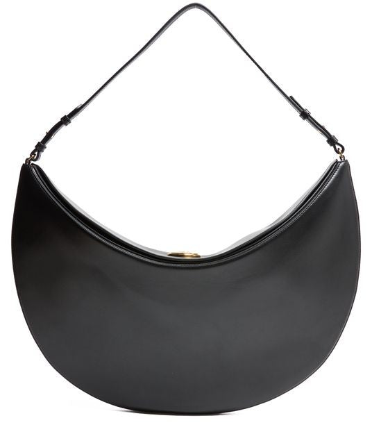 JACQUEMUS The Calisso Rond bag - Image 1