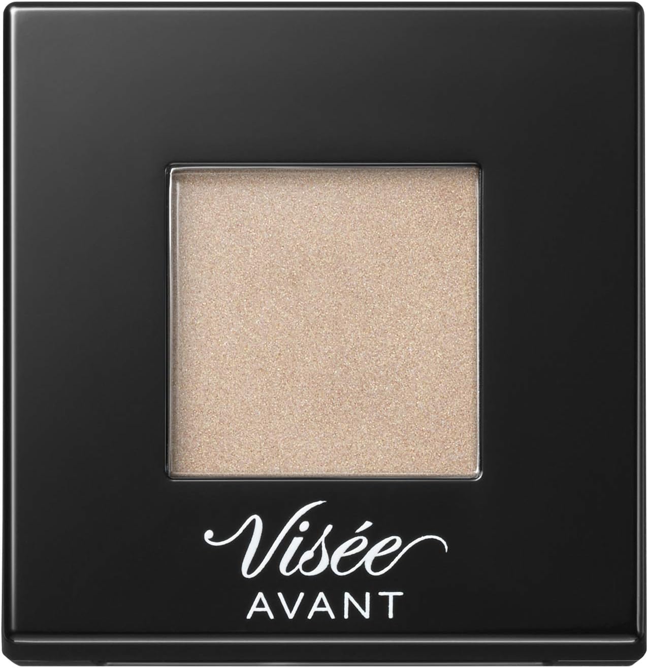 Visée Avant Single Eye Color
