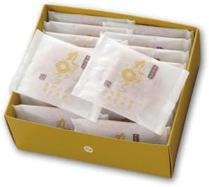 Muraokaya Round Blows, Pack of 20