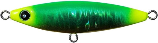 Buddy Works Offbait 1.4 oz (40 g) PNK Pink Zebra
