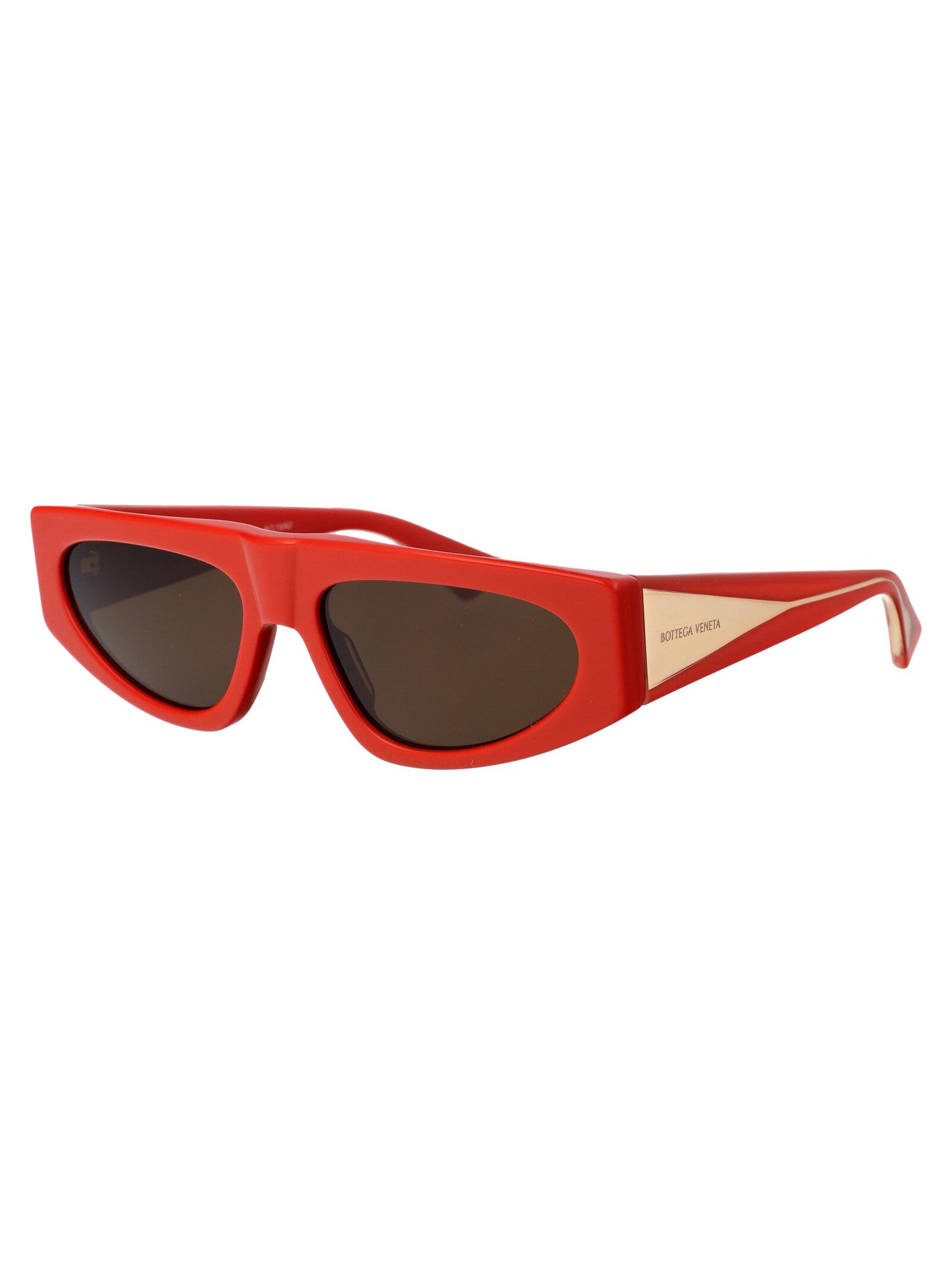 Bottega Veneta Sunglasses BV1277 S 004 - Image 1