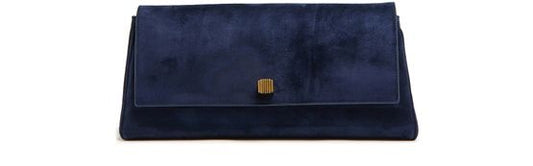 KHAITE Audrey clutch - Image 1