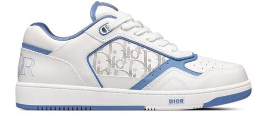 Dior and Hylton Nel オーバーシャツ - Image 1