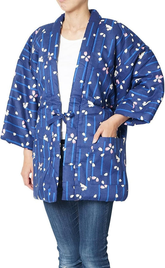 Soldered You Women's Cotton Filled Slip-Over