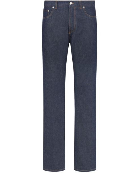 Diorling Jeans - Image 1