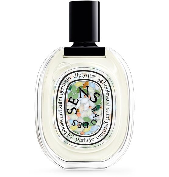 DIPTYQUE Eau des Sens eau de toilette 100 ml - Image 1