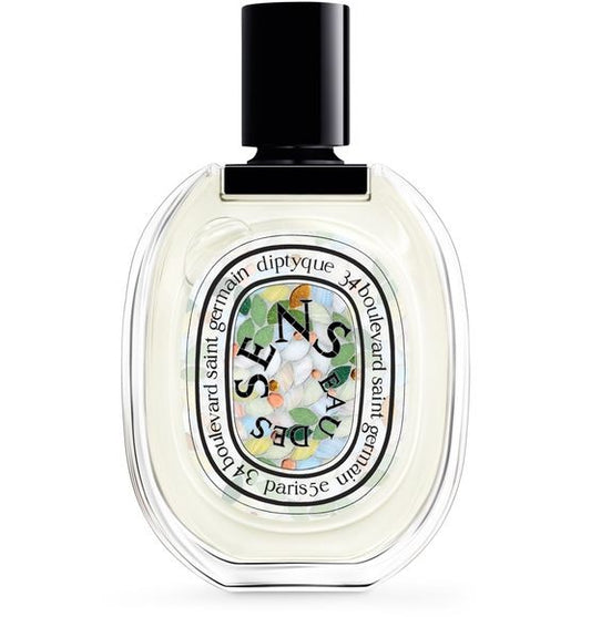 DIPTYQUE Eau des Sens eau de toilette 100 ml - Image 1