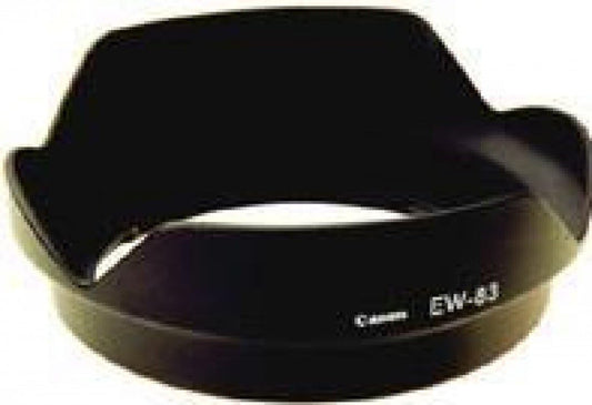 Canon EW-83E