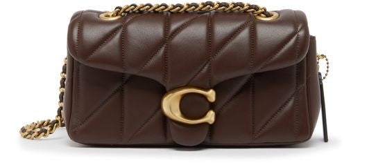 COACH Tabby 20 ショルダーバッグ - Image 1