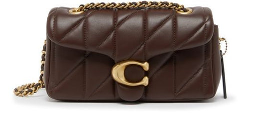 COACH Tabby 20 ショルダーバッグ - Image 1