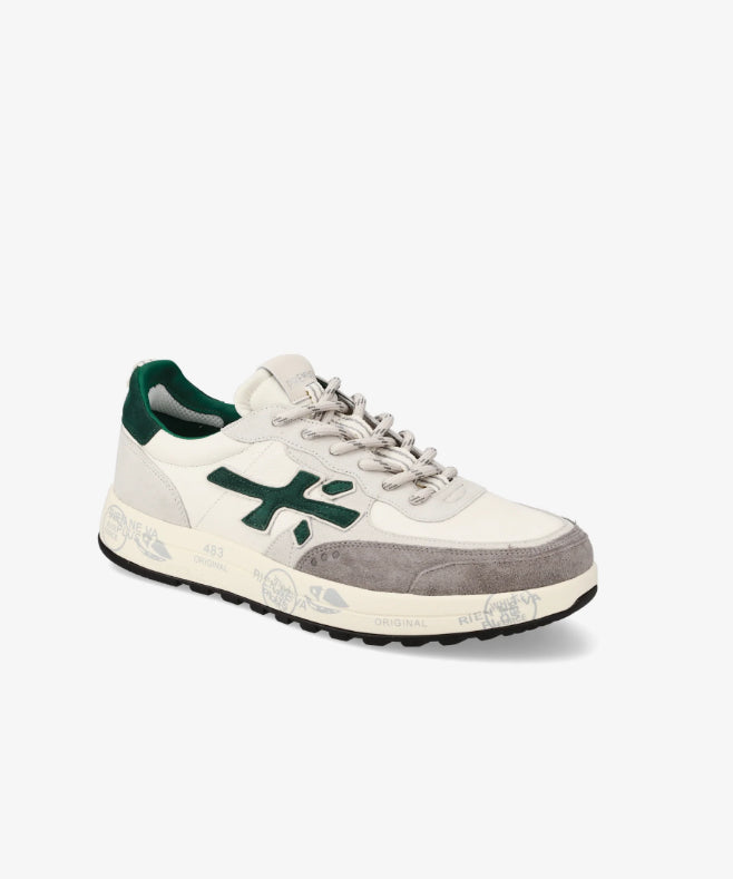 Premiata プレミアヌー - Image 1