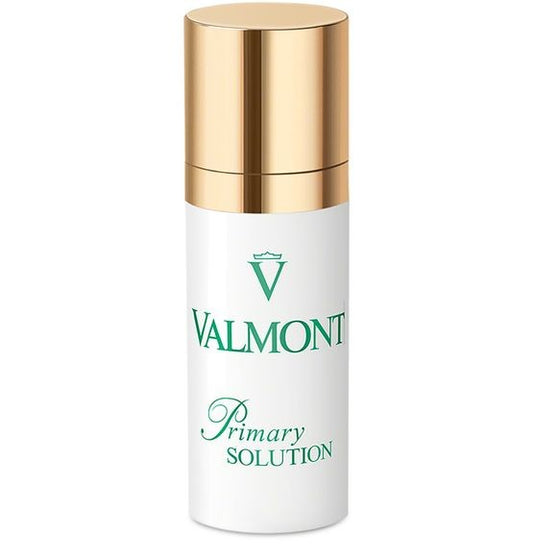 VALMONT お肌のトラブルにフォーカスした美容液 20 ml - Image 1