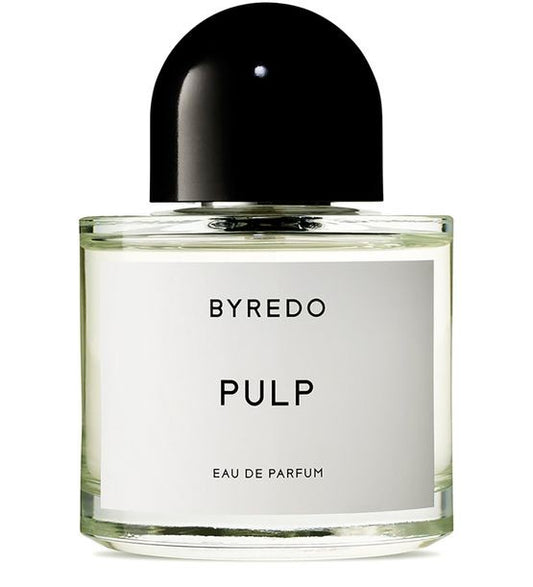 BYREDO オードパルファン パルプ 100 ml - Image 1