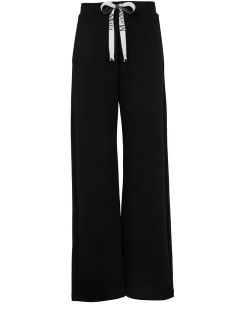 S MAX MARA Potenza sweat bottoms - Image 1
