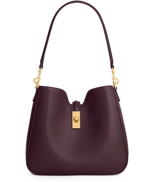 CELINE Small bag Camille 16 soft in smooth calfskin - Image 1
