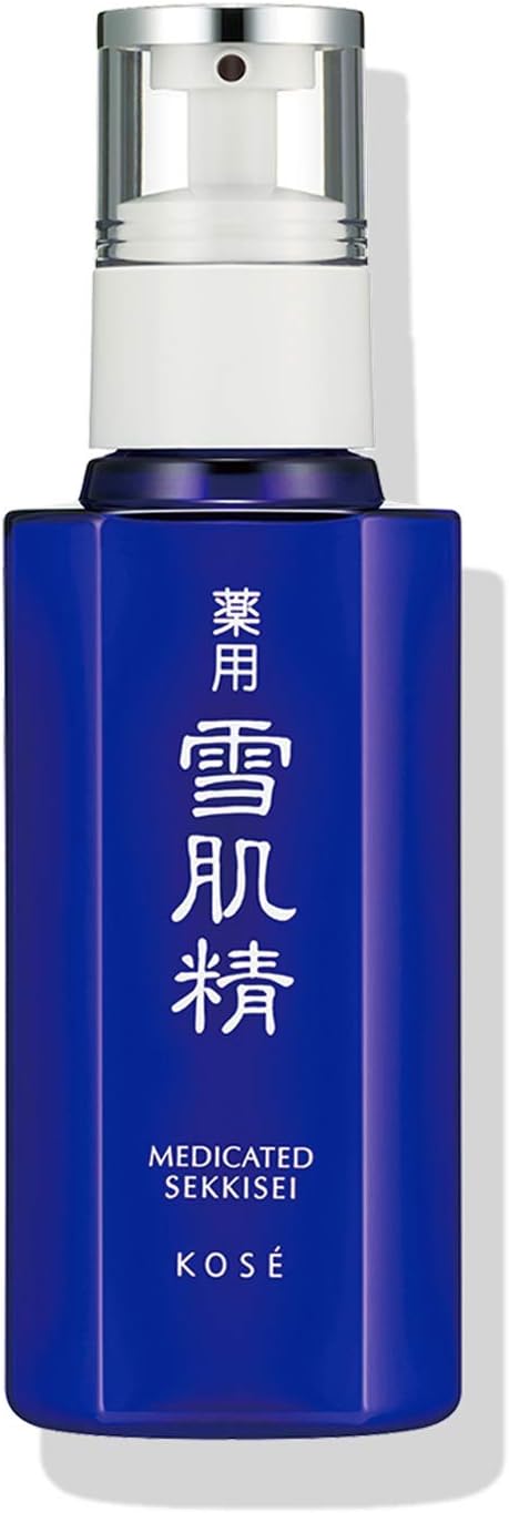 Sekkkisei Latex Lotion