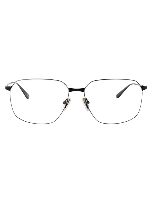 Balenciaga Squared光BB0414 O 001 - Image 1