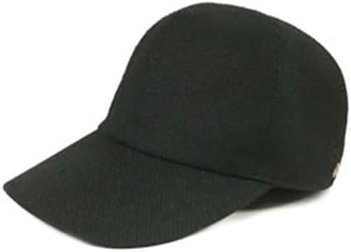 Japanese Hat, Specialty Store, Kobe-do Wool Cap, TYPE20, Large Size, Small Size, Autumn, Winter, Men's, Women's, Men's, Women's, Gentlemen, Stylish, Stylish, Deep,